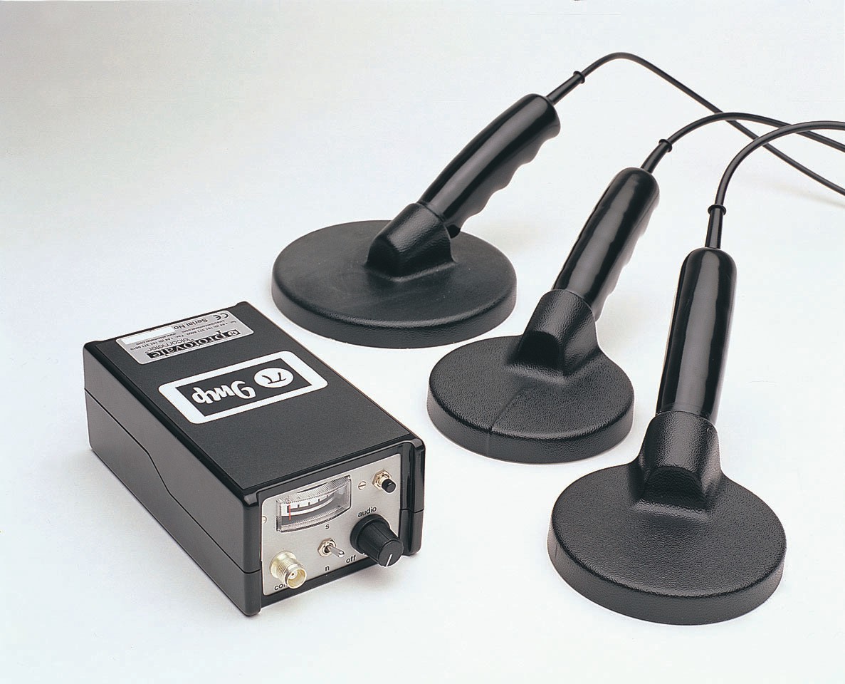 elcometer-P150-rebar-&-wall-tie-locator